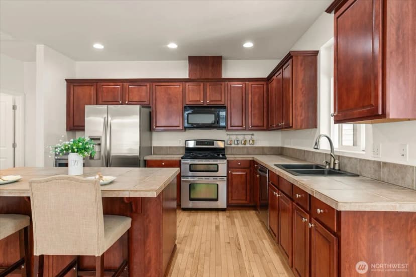 Property photo for 308 196th Place Sw #305, Lynnwood photo 11