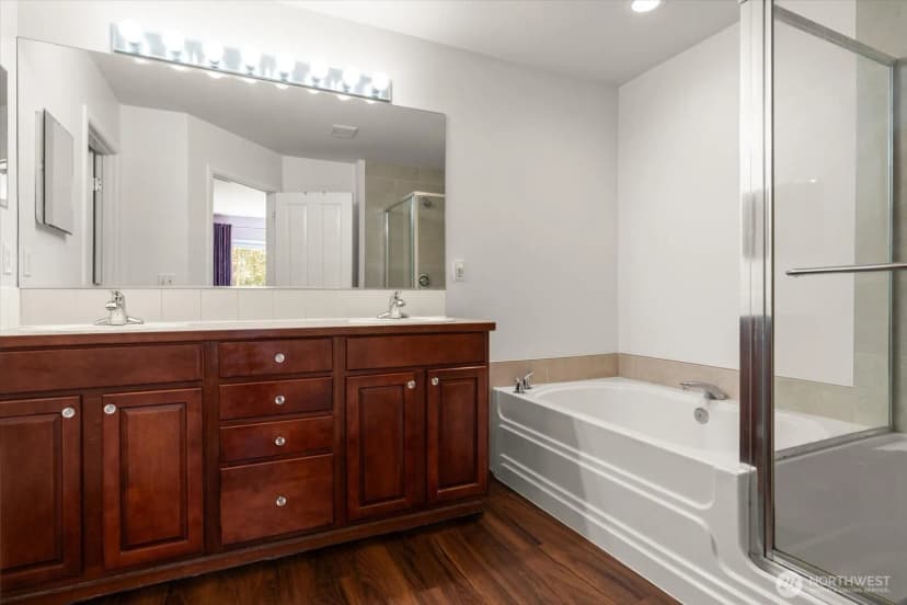 Property photo for 308 196th Place Sw #305, Lynnwood photo 23
