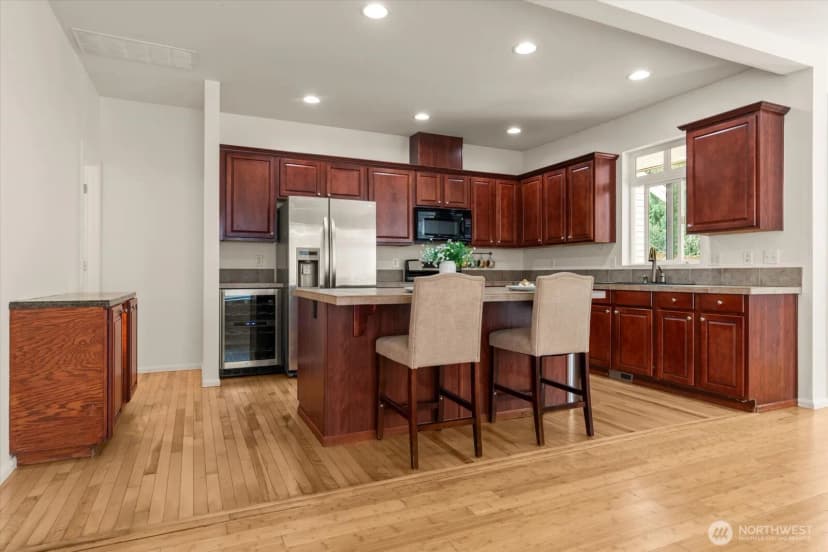 Property photo for 308 196th Place Sw #305, Lynnwood photo 7
