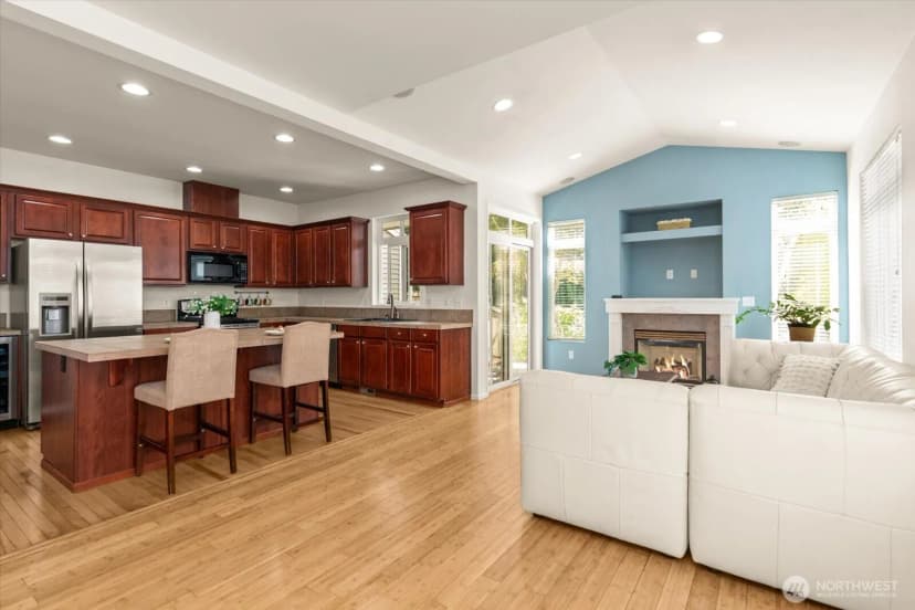 Property photo for 308 196th Place Sw #305, Lynnwood photo 6