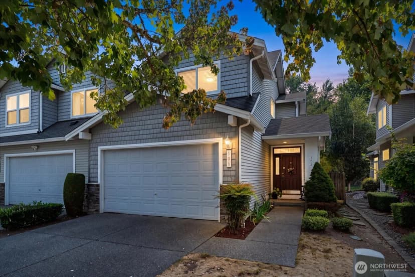 Property photo for 308 196th Place Sw #305, Lynnwood photo 34