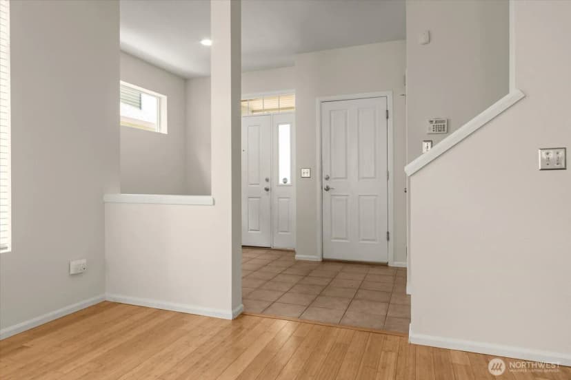 Property photo for 308 196th Place Sw #305, Lynnwood photo 17
