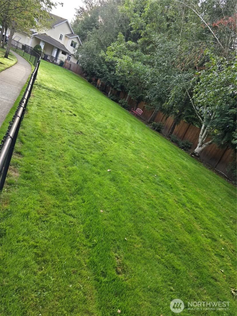 Property photo for 308 196th Place Sw #305, Lynnwood photo 37