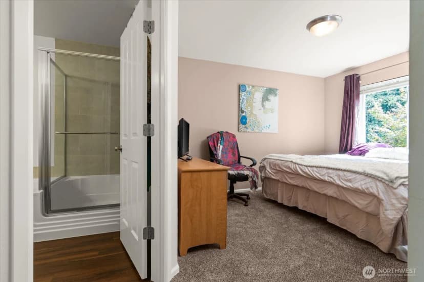 Property photo for 308 196th Place Sw #305, Lynnwood photo 22