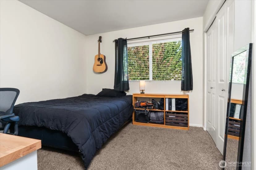 Property photo for 308 196th Place Sw #305, Lynnwood photo 27
