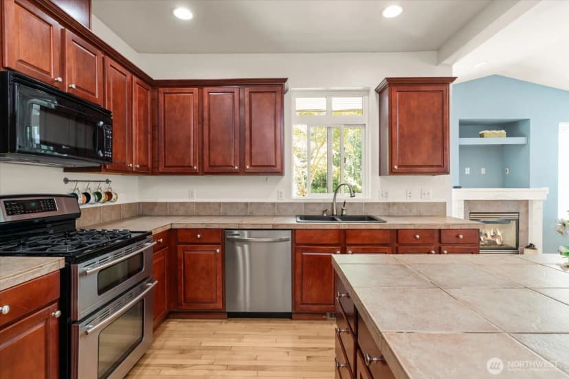 Property photo for 308 196th Place Sw #305, Lynnwood photo 8