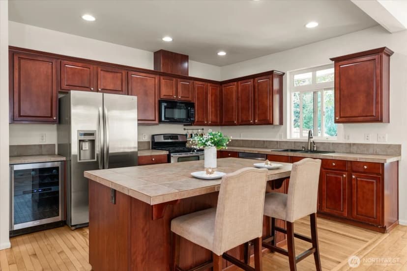 Property photo for 308 196th Place Sw #305, Lynnwood photo 10
