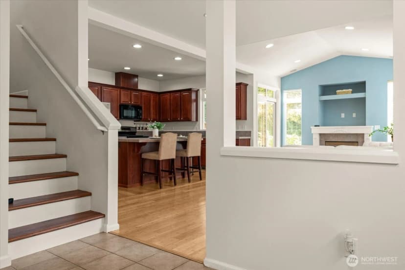 Property photo for 308 196th Place Sw #305, Lynnwood photo 5