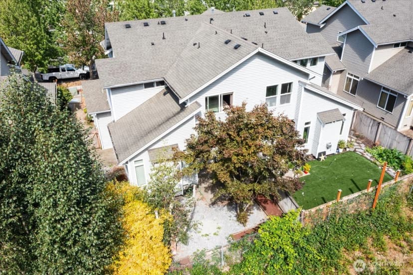 Property photo for 308 196th Place Sw #305, Lynnwood photo 30