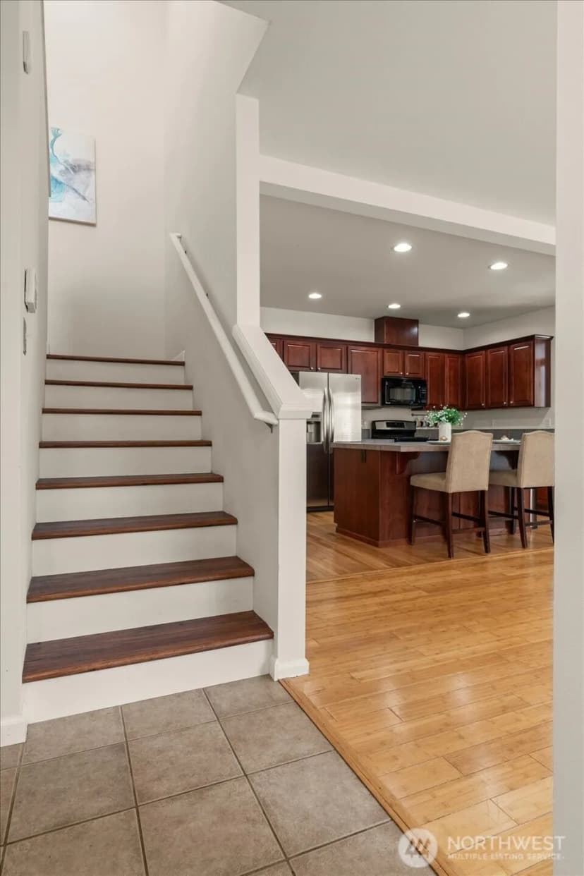 Property photo for 308 196th Place Sw #305, Lynnwood photo 19