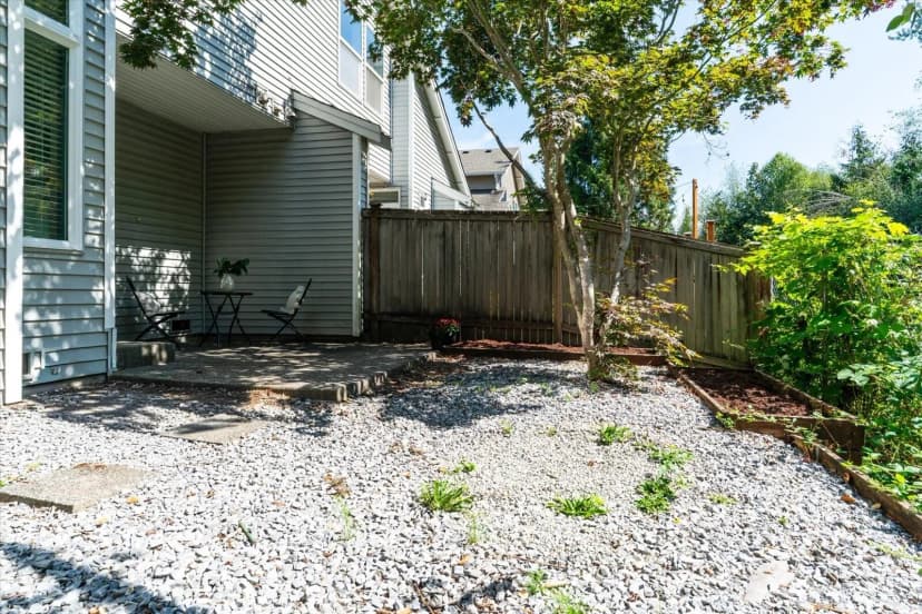 Property photo for 308 196th Place Sw #305, Lynnwood photo 31
