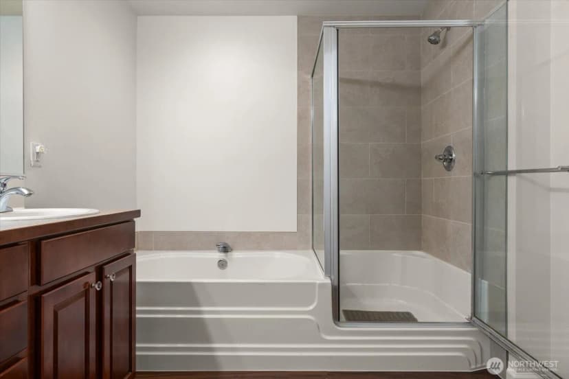 Property photo for 308 196th Place Sw #305, Lynnwood photo 25