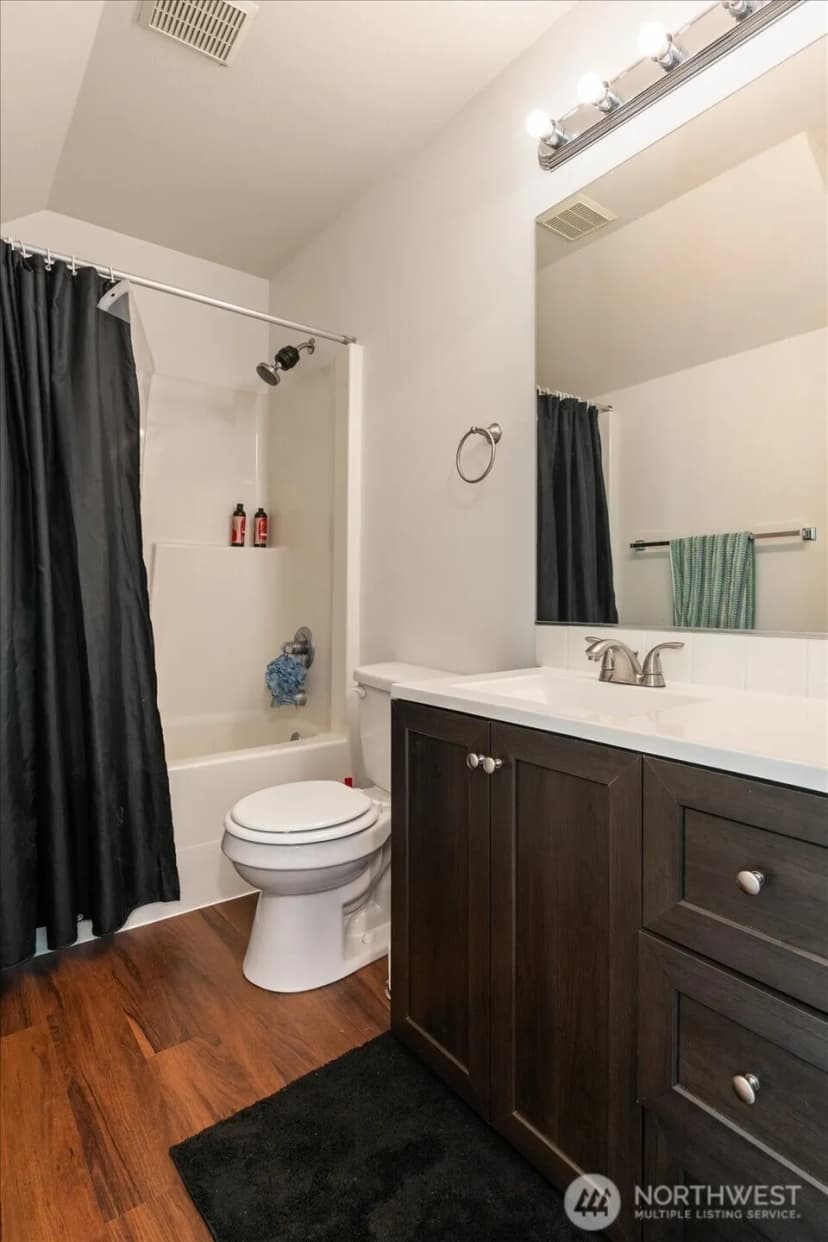 Property photo for 308 196th Place Sw #305, Lynnwood photo 28