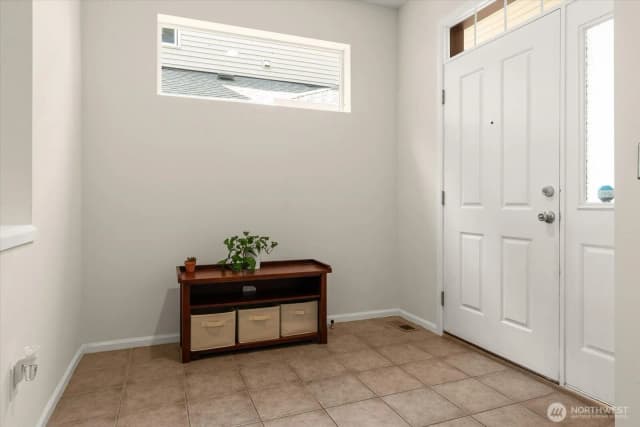 Property photo for 308 196th Place Sw #305, Lynnwood photo 4