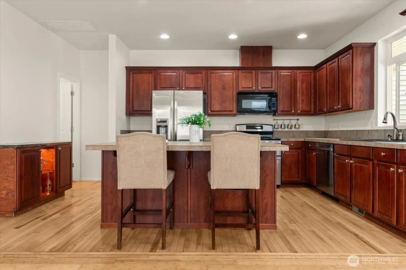 Property photo for 308 196th Place Sw #305, Lynnwood photo 9