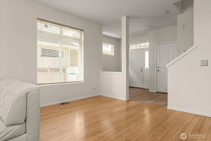 Property photo for 308 196th Place Sw #305, Lynnwood photo 14