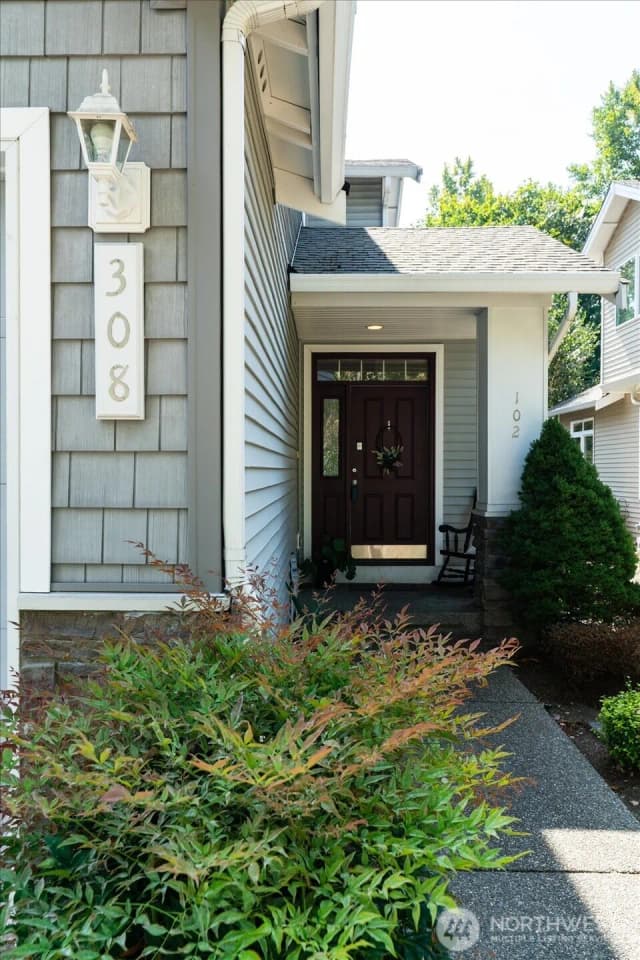 Property photo for 308 196th Place Sw #305, Lynnwood photo 2