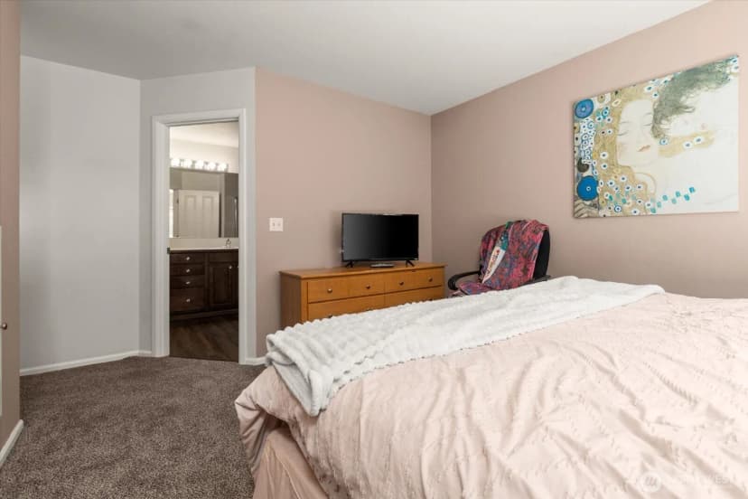 Property photo for 308 196th Place Sw #305, Lynnwood photo 21