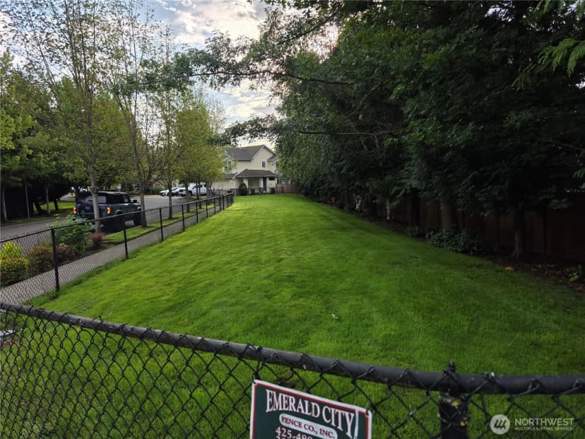 Property photo for 308 196th Place Sw #305, Lynnwood photo 36
