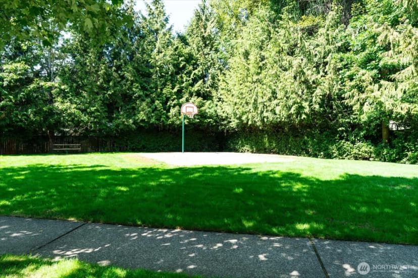 Property photo for 308 196th Place Sw #305, Lynnwood photo 39