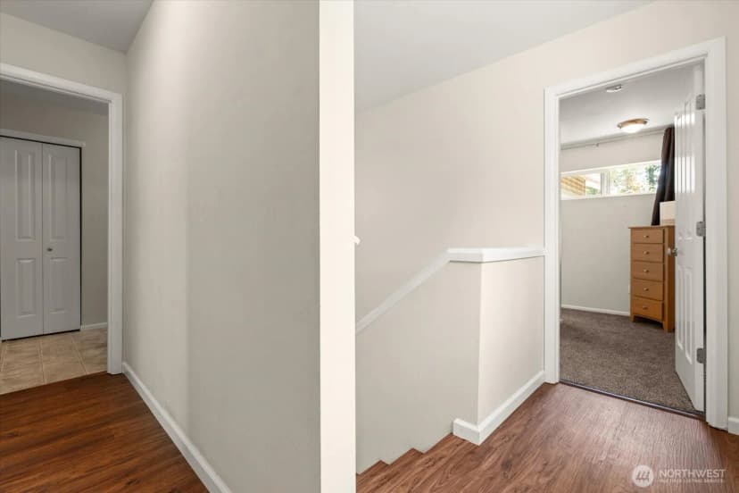 Property photo for 308 196th Place Sw #305, Lynnwood photo 20