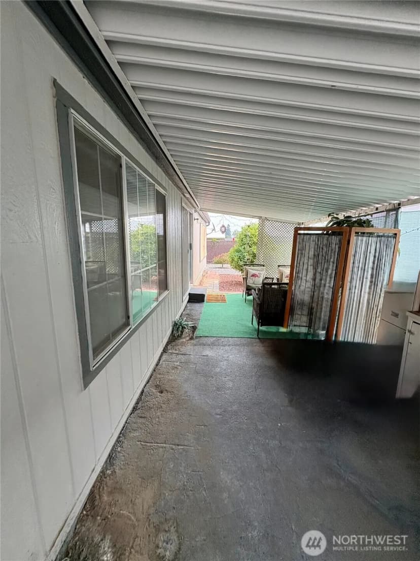 Property photo for 1137 Foothills Lane #19, Wenatchee photo 11