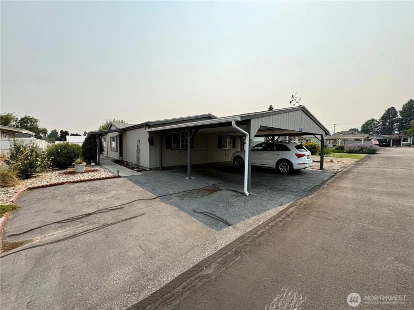 Property photo for 1137 Foothills Lane #19, Wenatchee photo 8