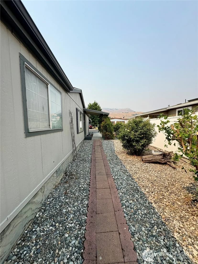 Property photo for 1137 Foothills Lane #19, Wenatchee photo 7