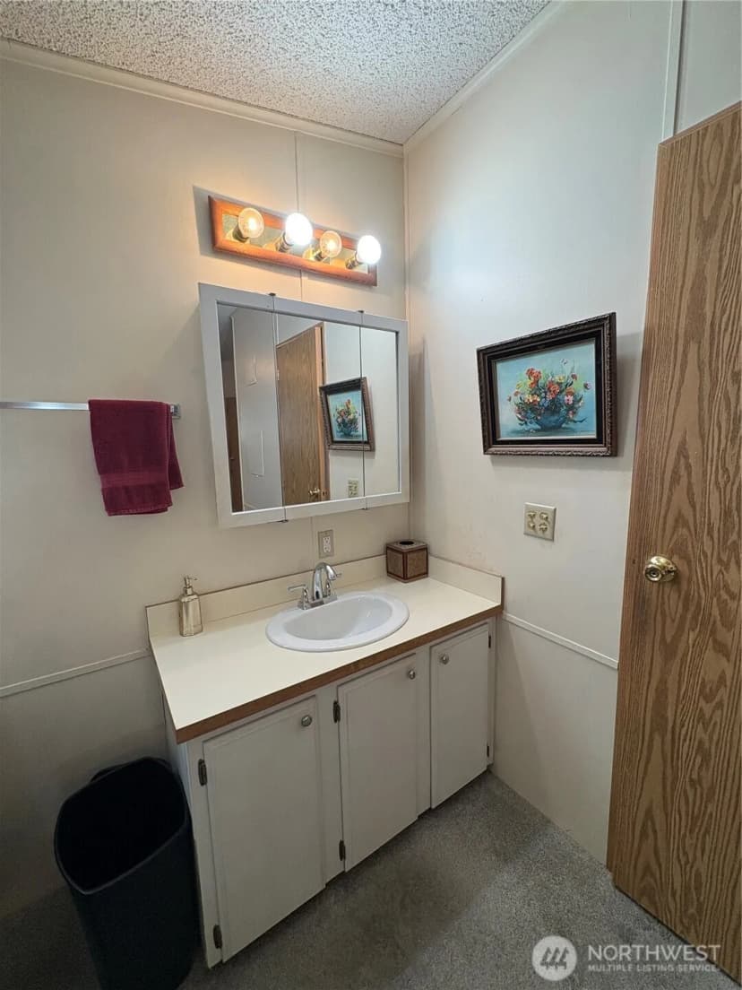 Property photo for 1137 Foothills Lane #19, Wenatchee photo 18