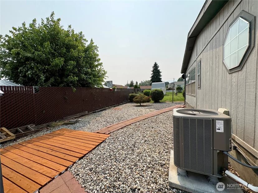 Property photo for 1137 Foothills Lane #19, Wenatchee photo 4