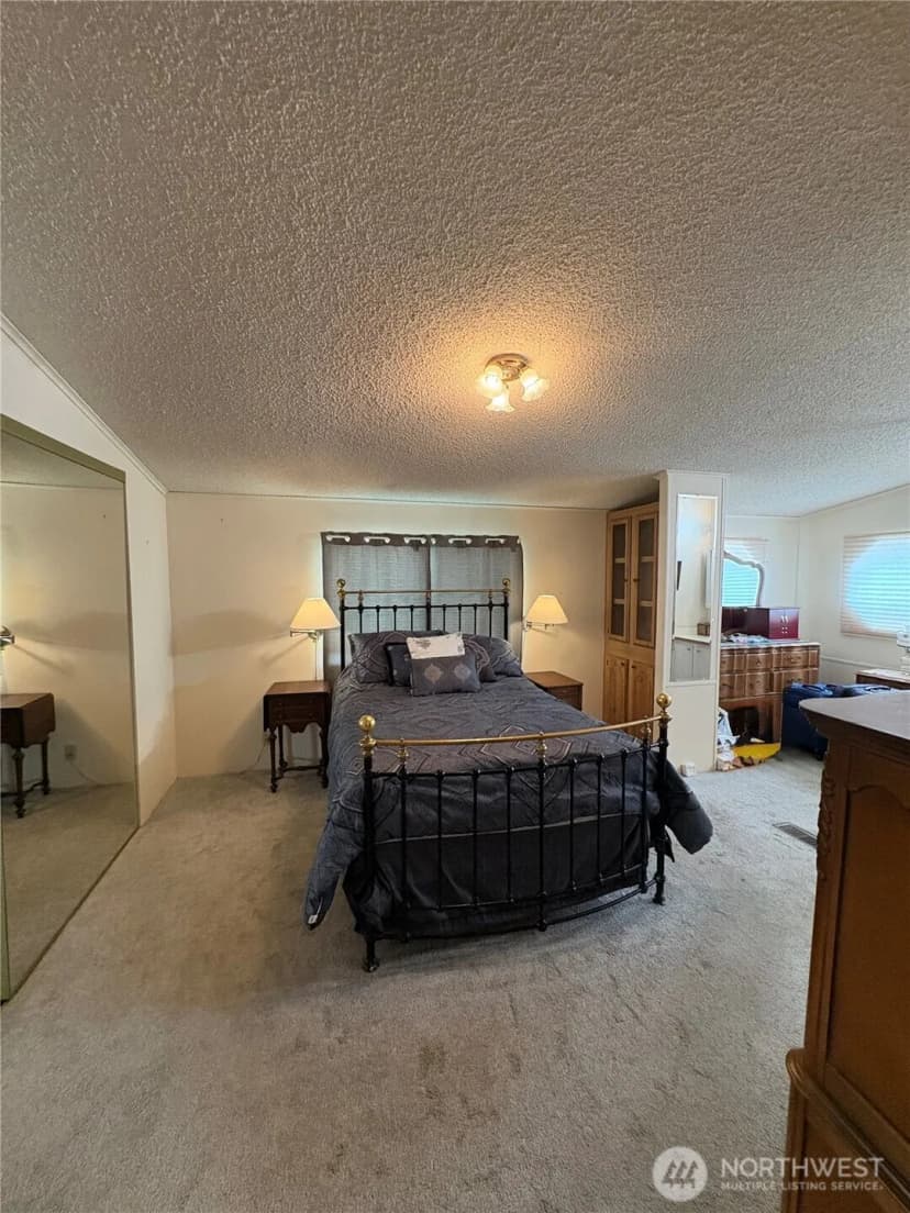 Property photo for 1137 Foothills Lane #19, Wenatchee photo 16