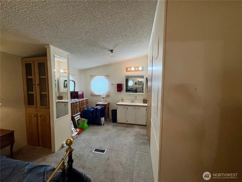 Property photo for 1137 Foothills Lane #19, Wenatchee photo 17