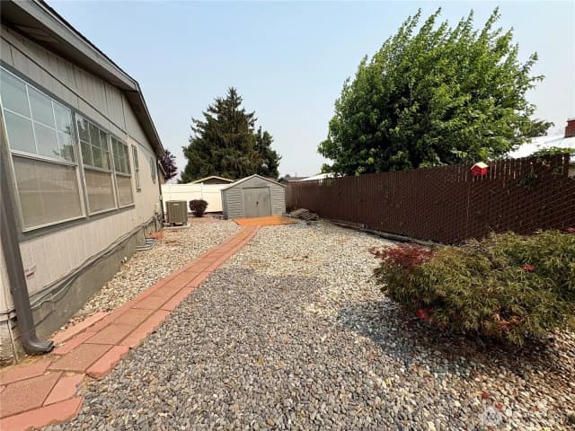 Property photo for 1137 Foothills Lane #19, Wenatchee photo 5