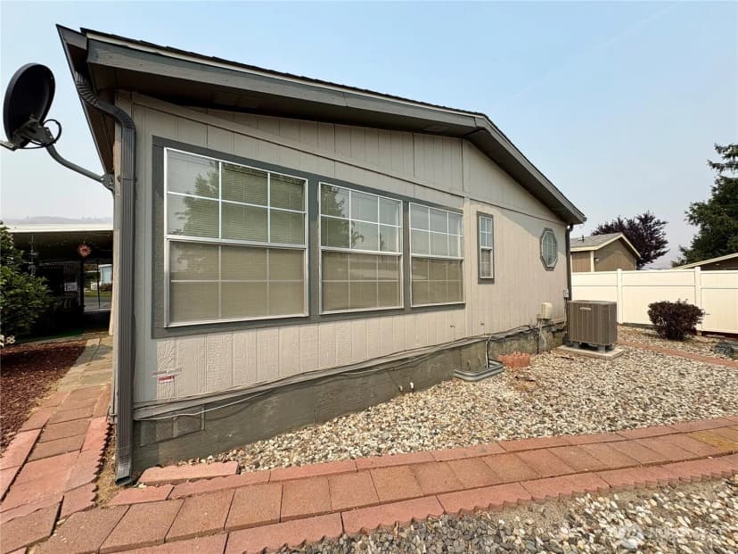 Property photo for 1137 Foothills Lane #19, Wenatchee photo 6