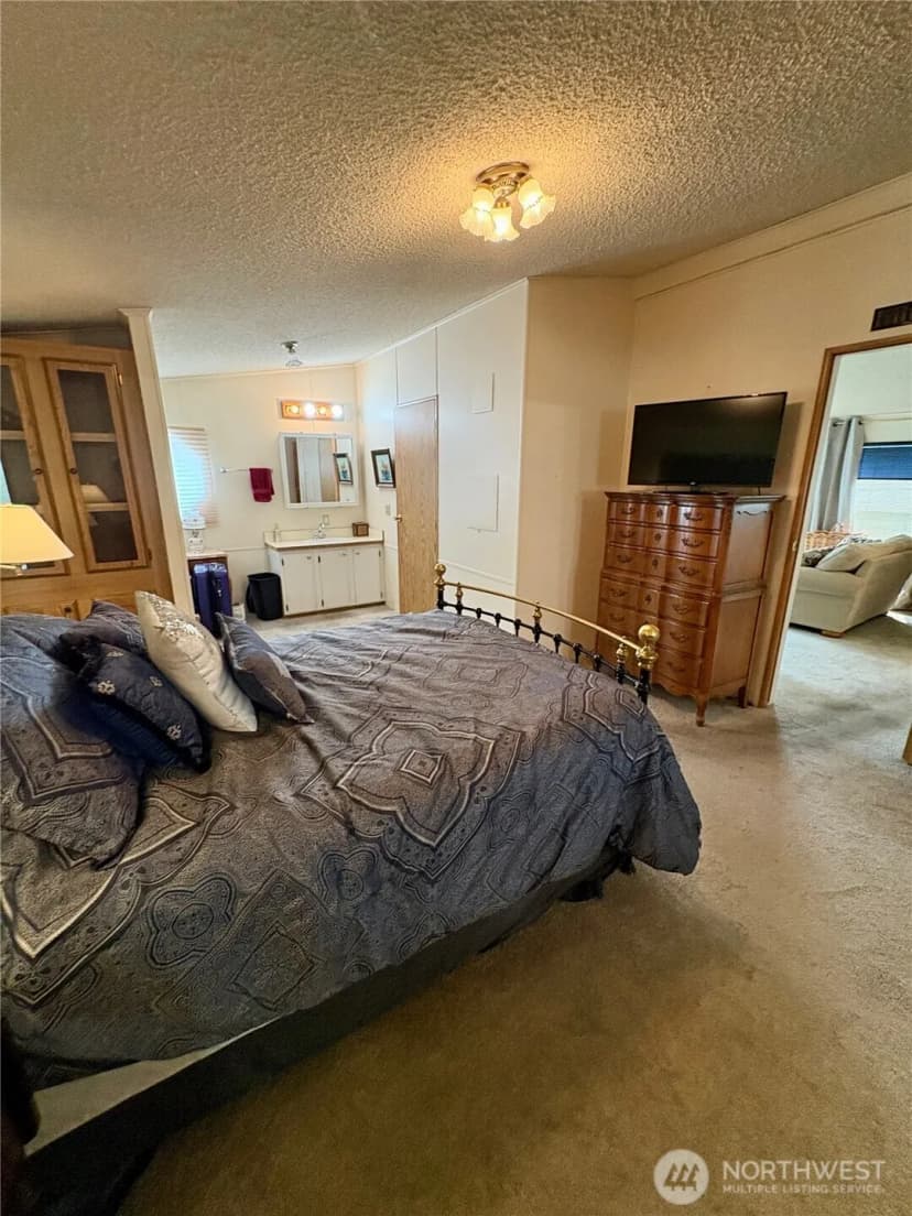 Property photo for 1137 Foothills Lane #19, Wenatchee photo 15