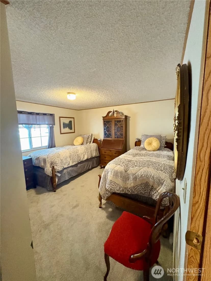 Property photo for 1137 Foothills Lane #19, Wenatchee photo 21