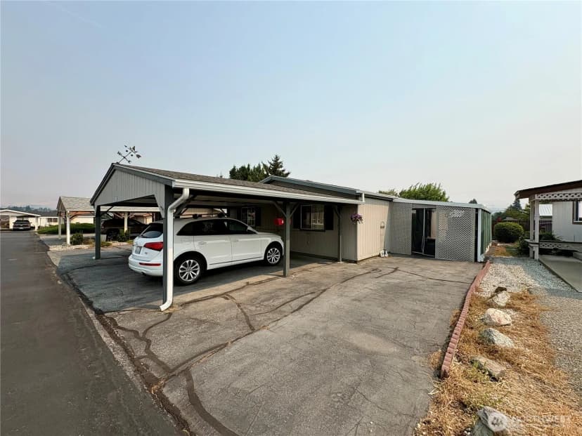 Property photo for 1137 Foothills Lane #19, Wenatchee photo 9