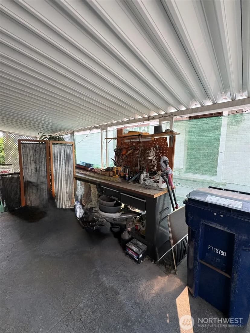 Property photo for 1137 Foothills Lane #19, Wenatchee photo 10