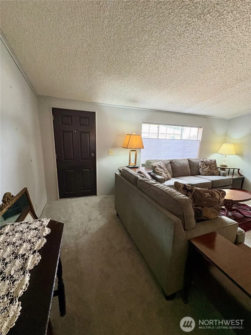 Property photo for 1137 Foothills Lane #19, Wenatchee photo 20