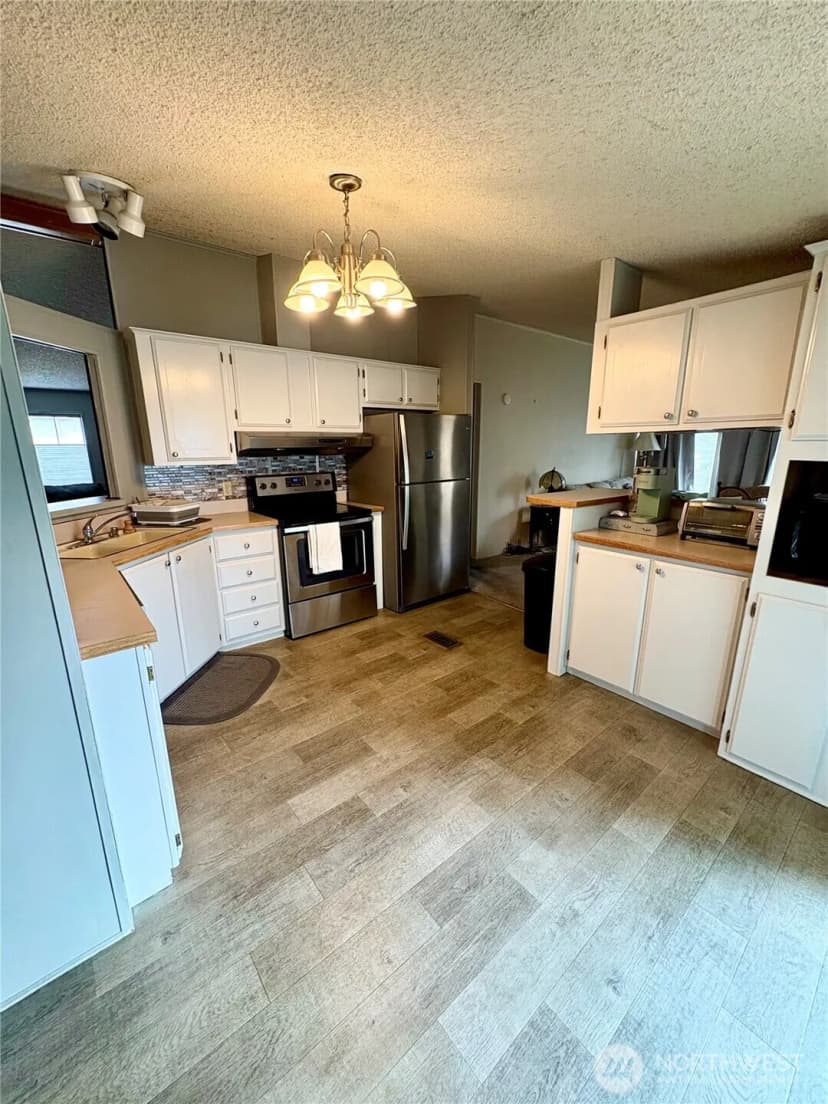 Property photo for 1137 Foothills Lane #19, Wenatchee photo 12