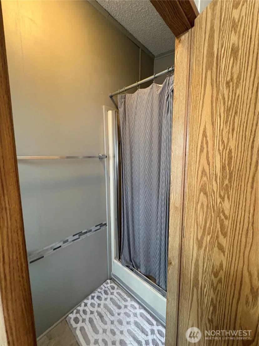 Property photo for 1137 Foothills Lane #19, Wenatchee photo 19