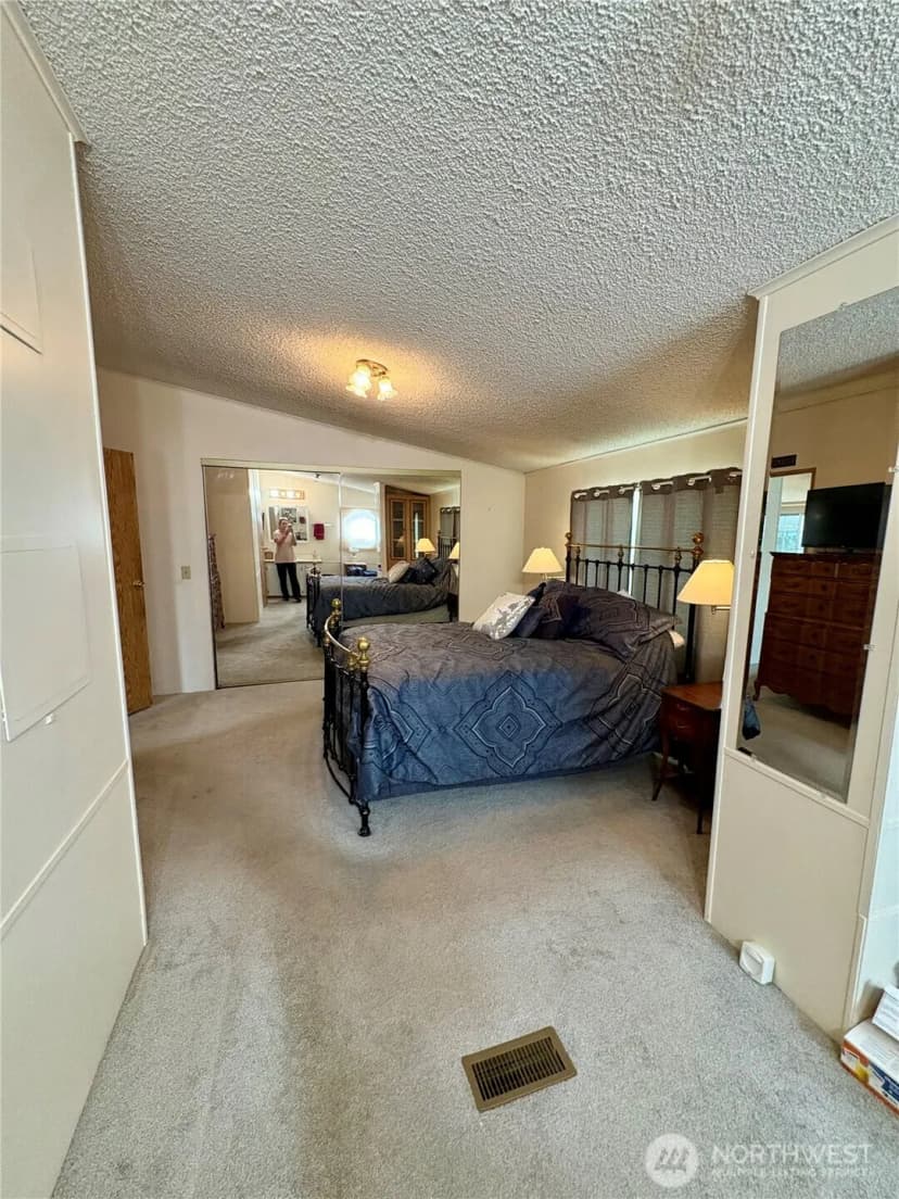 Property photo for 1137 Foothills Lane #19, Wenatchee photo 14