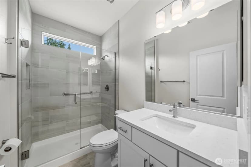 Property photo for 18220 153rd Street E, Bonney Lake photo 16