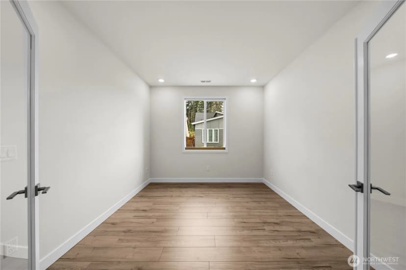Property photo for 18220 153rd Street E, Bonney Lake photo 14