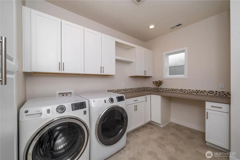Property photo for 18220 153rd Street E, Bonney Lake photo 17