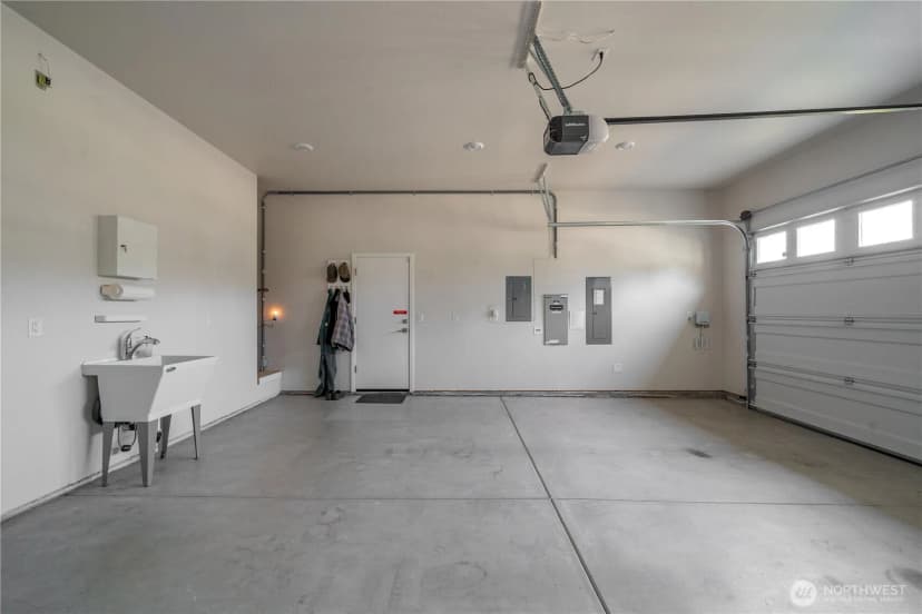 Property photo for 18220 153rd Street E, Bonney Lake photo 23