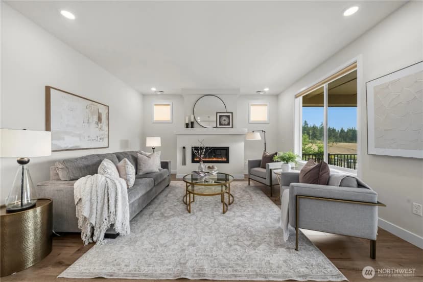 Property photo for 18220 153rd Street E, Bonney Lake photo 9