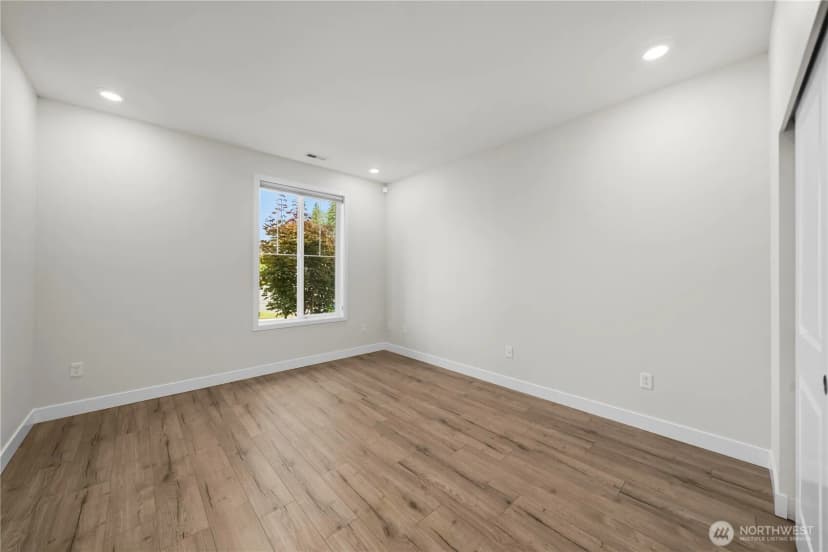 Property photo for 18220 153rd Street E, Bonney Lake photo 15