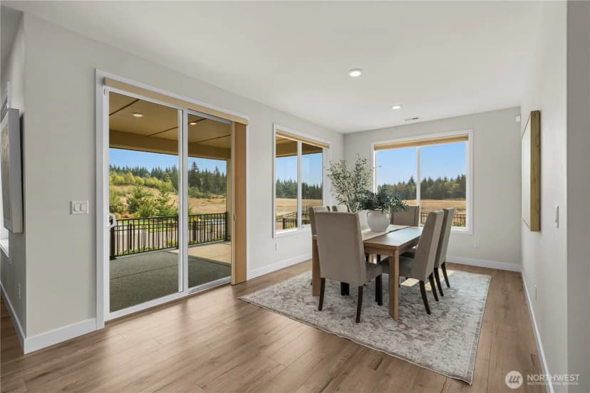 Property photo for 18220 153rd Street E, Bonney Lake photo 8