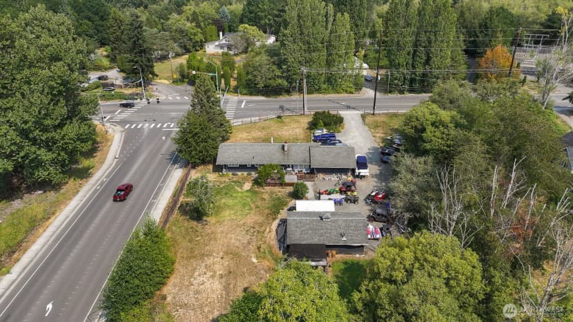 Property photo for 4209 Northwest Drive, Bellingham photo 6